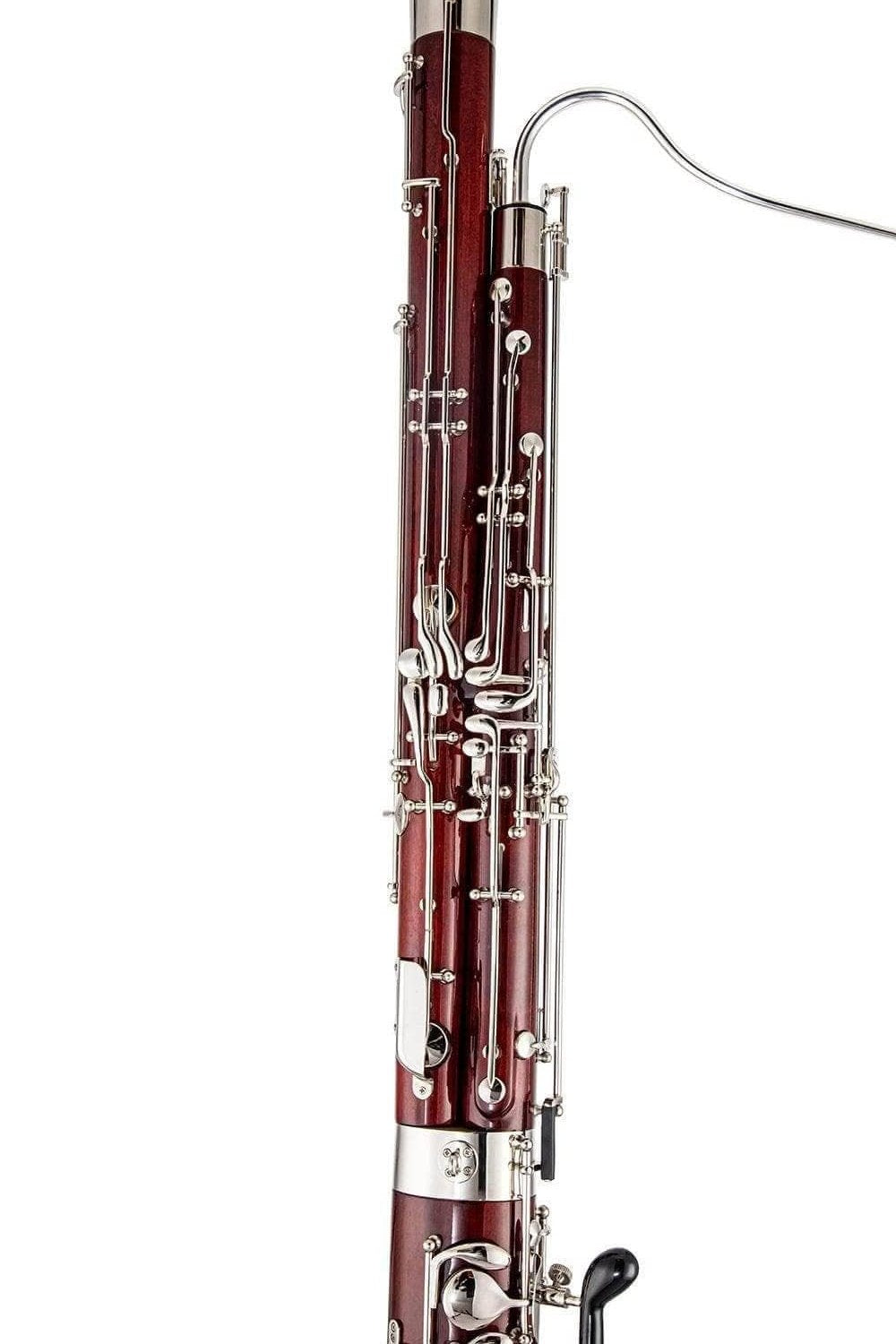 From Classic to Contemporary: Embrace the Evolution with Bassoon New Sounds