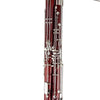 From Classic to Contemporary: Embrace the Evolution with Bassoon New Sounds