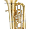 tuba