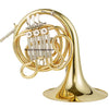 Buying a French Horn: A Beginner’s Guide