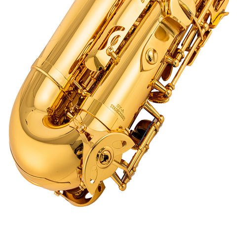 Aursous JP041 Eb Alto Saxophone