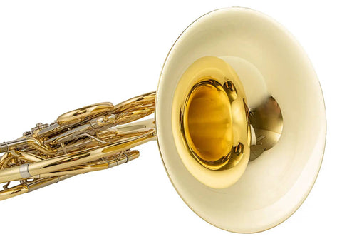 High-Quality AUROSUS HR-831L Bb/F Double French Horn7