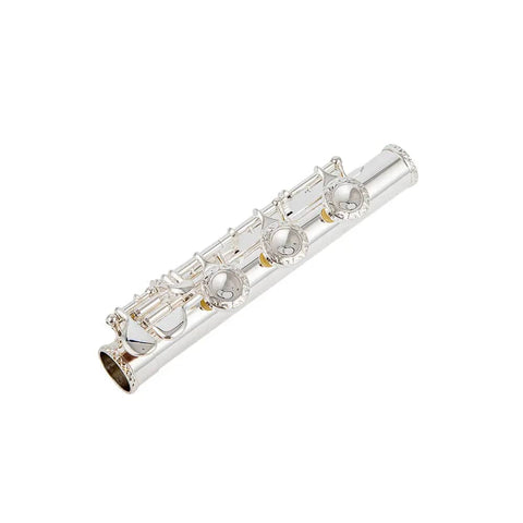 Aurosus FL-200R Flute Open Holes Flute for Student