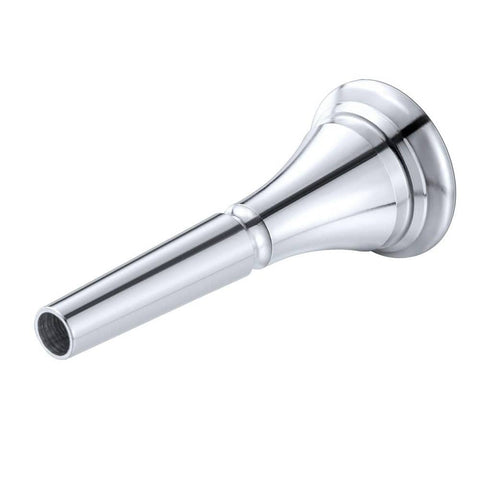 French Horn Mouthpiece 03