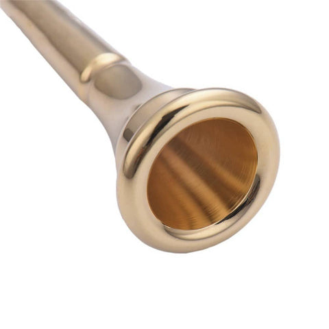 French Horn Mouthpiece 0112