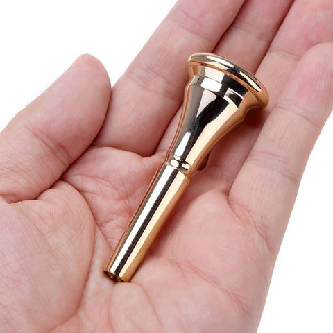 French Horn Mouthpiece 094