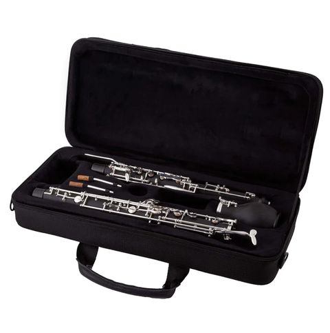 Aursous JP282C cor anglais oboe instrument2