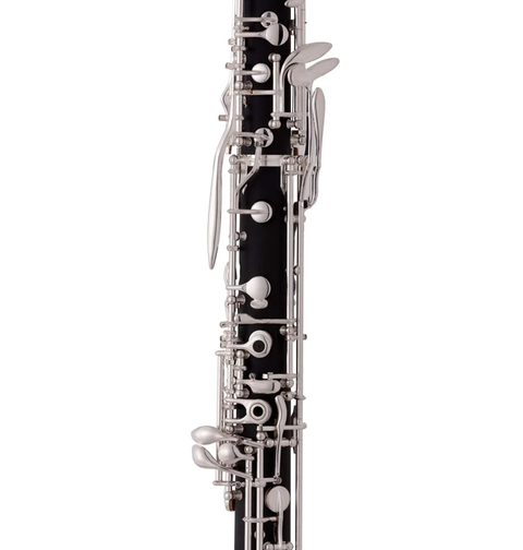 Aursous JP282C cor anglais oboe instrument0