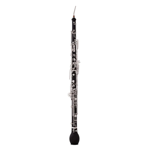 Aursous JP282C cor anglais oboe instrument1